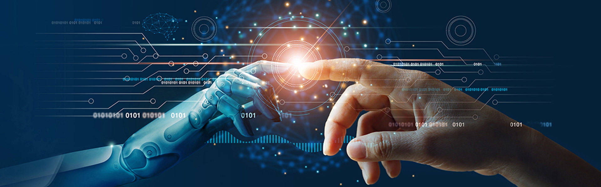 Tekno Artı Reklam - Reklam Makinaları Bakım